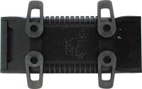 Лот: 18019802. Фото: 7. cooler master storm sniper black