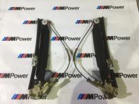 Лот: 11186906. Фото: 2. Стеклоподъемник BMW E39. Автозапчасти