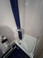Лот: 20503040. Фото: 8. квартира , Красноярск улица Толстого...