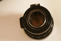 Лот: 708553. Фото: 3. Гелиос 40-2 85mm f/1.5. Красноярск