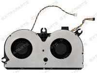 Лот: 23059531. Фото: 2. Вентилятор для HP EliteOne 705... Комплектующие