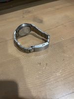 Лот: 25370915. Фото: 3. Часы наручные Casio Lineage lin168. Ювелирные изделия, бижутерия, часы