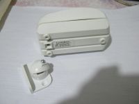 Лот: 21638663. Фото: 3. Извещатель охранной сигнализации... Строительство и ремонт