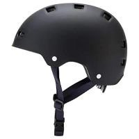 Лот: 25309697. Фото: 3. Шлем защитный Decathlon oxelo... Спортивные товары