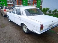 Лот: 17732018. Фото: 6. Газ 24