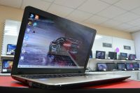 Лот: 15819290. Фото: 2. Asus D541S (15.6"/Intel Celeron... Компьютеры, ноутбуки, планшеты