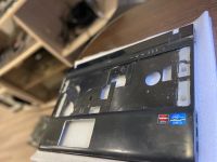 Лот: 16187882. Фото: 5. Корпус ноутбука Sony SVE151,SVE151G13V...