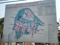 Лот: 5220070. Фото: 3. Загородный дом в Нячанге. Недвижимость