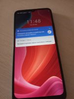 Лот: 19906722. Фото: 2. Смартфон Realme C11. Смартфоны, связь, навигация