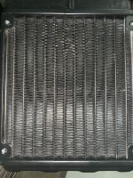 Лот: 15248060. Фото: 4. Система охлаждения Corsair H80i... Красноярск