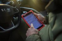 Лот: 25008725. Фото: 2. Автоподбор, автоэксперт, помощь... Автосервисы, автомойки