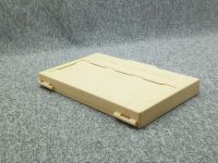 Лот: 25837869. Фото: 4. 3 Винтажные Аудиокассеты для записи... Красноярск