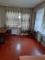 Лот: 17494291. Фото: 6. Сдам 1 ком.квартиру на ул. Гладкова...