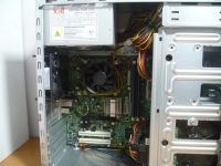 Лот: 19008660. Фото: 4. 4хЯдерный системный блок Lenovo. Красноярск