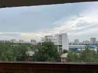 Лот: 25285010. Фото: 13. 3-комн. квартира , Красноярск...