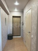 Лот: 25705601. Фото: 10. 1-комн. квартира , Красноярск...