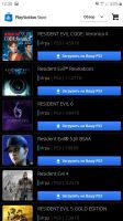 Лот: 14534666. Фото: 3. PS3 SuperSlim 500 Гб. Ревизия... Компьютеры, оргтехника, канцтовары