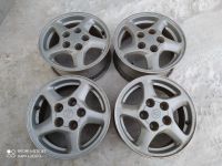 Лот: 14337862. Фото: 2. Диски Toyota. Шины, Диски