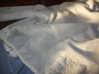 Лот: 3605319. Фото: 4. Шуба р. 46-48, возможен обмен. Красноярск