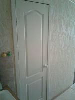 Лот: 16133235. Фото: 2. Сдам гостинку ДОК. Аренда