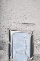 Лот: 24067659. Фото: 2. Салфетка EKONIKA. Гардеробные аксессуары