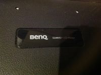 Лот: 6608661. Фото: 2. Монитор BenQ, 19''. Мониторы, проекторы