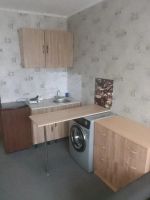 Лот: 24396606. Фото: 3. Сдам студию на Крас.ТЭЦ. Недвижимость