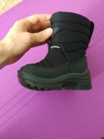 Лот: 10335763. Фото: 6. Валенки Куома 22р