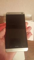 Лот: 6398982. Фото: 2. HTC ONE M7. Смартфоны, связь, навигация