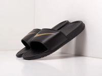 Лот: 17097531. Фото: 2. Сланцы Nike (19109). Мужская обувь