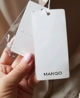 Лот: 15418069. Фото: 6. Платье вечернее Mango