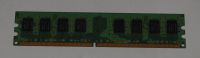 Лот: 7671378. Фото: 2. Оперативная память RAM Hynix hymp12u64cp8-s6... Комплектующие