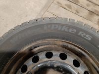 Лот: 16383446. Фото: 6. Колеса R14