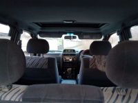 Лот: 9390303. Фото: 15. Toyota Land Cruiser Prado в изумительном...