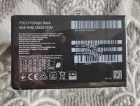 Лот: 17912784. Фото: 2. Xiaomi Poco F3. Смартфоны, связь, навигация