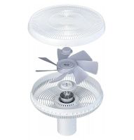 Лот: 20628765. Фото: 3. Вентилятор Smartmi Standing Fan... Строительство и ремонт