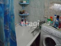 Лот: 11214750. Фото: 3. Продам 1-этажн. дом 60 кв.м. Иркутское... Недвижимость