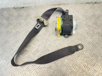 Лот: 25642199. Фото: 8. ремни безопасности toyota corolla...