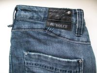 Лот: 6291406. Фото: 2. Юбка джинсовая фирменная короткая... Женская одежда