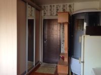 Лот: 7170745. Фото: 5. Сдам комнату в общежитии