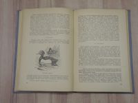 Лот: 22141439. Фото: 4. винтажная книга Аксаков записки... Красноярск
