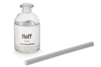 Лот: 24971885. Фото: 2. Диффузор HOFF Floral. Домашний быт