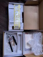 Лот: 25884954. Фото: 4. Machete mma2200d. Красноярск