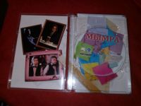 Лот: 12722866. Фото: 3. DVD "Мымра". Бытовая техника