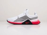 Лот: 17096690. Фото: 5. Кроссовки Reebok Flashfilm Traine...