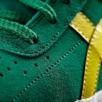 Лот: 5392891. Фото: 4. Кроссовки Asics. Onitsuka Tiger... Красноярск