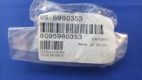 Лот: 21543126. Фото: 5. Другое New Original Moulinex Кухонный...
