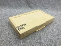 Лот: 25848100. Фото: 3. 6 Винтажных Аудиокассет для записи... Бытовая техника