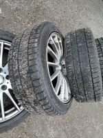 Лот: 24699742. Фото: 12. 225/45/18 Kapsen SnowShoes Aw33...