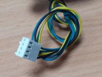 Лот: 17421741. Фото: 4. Кулер для процессора Intel 1155... Красноярск